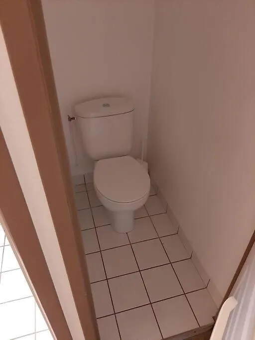 Residence Cap Ocean, Port Du Crouesty Arzon